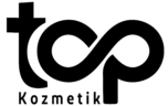 TOP Kozmetik – Global FMCG Supplier